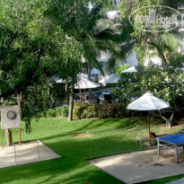 фото из отзыва ID 1707920