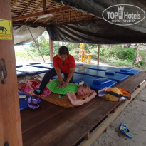 фото из отзыва ID 1707920