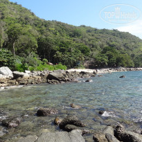 фото из отзыва ID 1707915