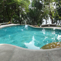 фото из отзыва ID 1707915