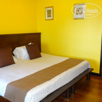 фото из отзыва ID 1707915