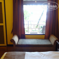 фото из отзыва ID 1707915