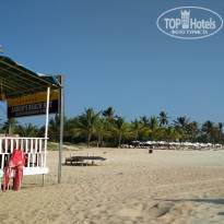 фото из отзыва ID 1708112