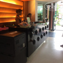 фото из отзыва ID 1708167