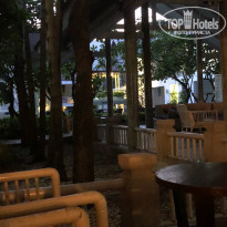 фото из отзыва ID 1708175