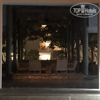 фото из отзыва ID 1708175