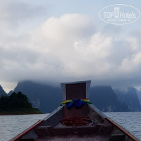 фото из отзыва ID 1708186