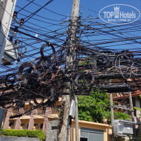 фото из отзыва ID 1708186