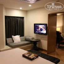 фото из отзыва ID 1708201