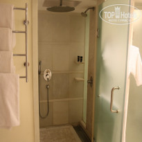 фото из отзыва ID 1708201