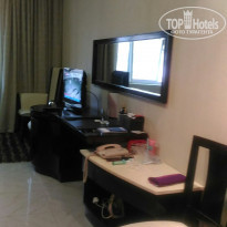 фото из отзыва ID 1708209