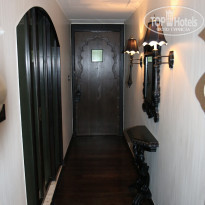 фото из отзыва ID 1708211