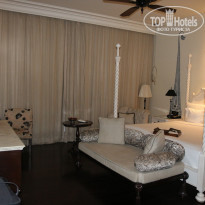 фото из отзыва ID 1708211