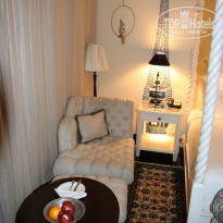 фото из отзыва ID 1708211