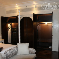 фото из отзыва ID 1708211