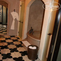 фото из отзыва ID 1708211