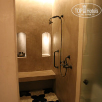 фото из отзыва ID 1708211