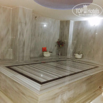 фото из отзыва ID 1708226