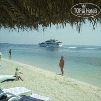 фото из отзыва ID 1708243