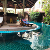 фото из отзыва ID 1708256