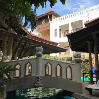 фото из отзыва ID 1708256