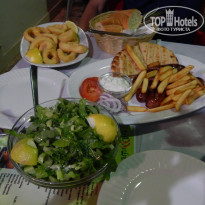 фото из отзыва ID 1708260