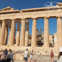 фото из отзыва ID 1708260