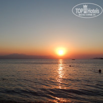 фото из отзыва ID 1708260