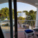 Calimera Es Talaial Hotel
