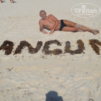 фото из отзыва ID 1708296