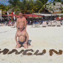 фото из отзыва ID 1708296