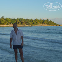 фото из отзыва ID 1708296