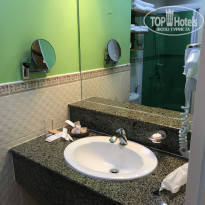 фото из отзыва ID 1708317