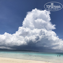 фото из отзыва ID 1708317