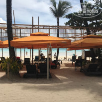 фото из отзыва ID 1708317