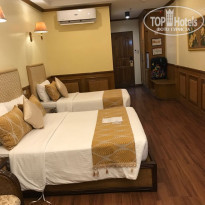 фото из отзыва ID 1708317