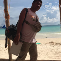 фото из отзыва ID 1708317