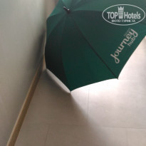 фото из отзыва ID 1708334