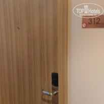 фото из отзыва ID 1708334