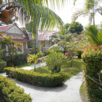 фото из отзыва ID 1708349