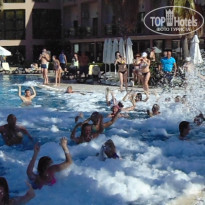 фото из отзыва ID 1708351