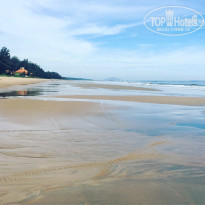 фото из отзыва ID 1708352