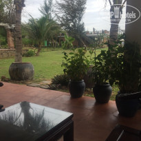 фото из отзыва ID 1708352