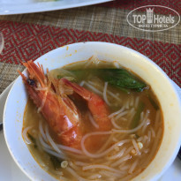 фото из отзыва ID 1708352