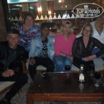 фото из отзыва ID 1708367