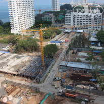 фото из отзыва ID 1708373