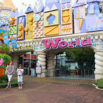 фото из отзыва ID 1708373