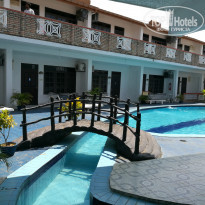 фото из отзыва ID 1708375