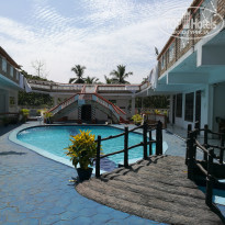 фото из отзыва ID 1708375