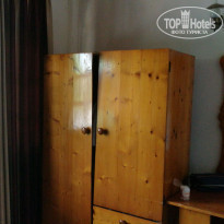 фото из отзыва ID 1708375